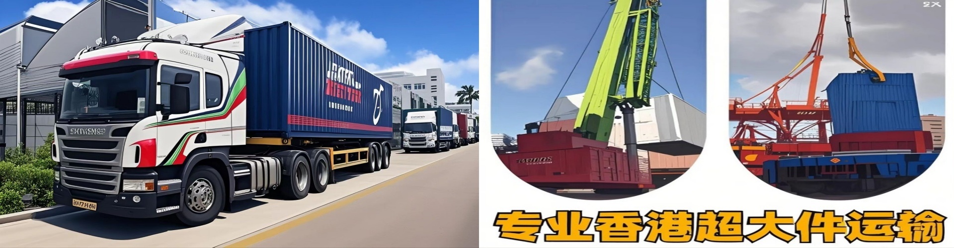 晴隆县到香港物流公司,晴隆县到台湾快递公司，晴隆县澳门货运公司